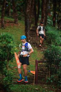 BIB: 
                            <button type="button" onclick="openModal(22287652)" class="btn btn-primary btn-sm float-right btn-popup" data-toggle="modal" data-target=".modal-high-quality">
                        <i class="fas fa-shopping-cart"></i> Add to Cart
                    </button>
                                            <button type="button" onclick="isThisMe(22287652, true)" class="btn btn-success btn-sm float-right btn-popup btn-isme hidden" data-toggle="tooltip" data-placement="bottom" title="นี่คือรูปของคุณใช่ไหม คลิกที่นี่เพื่อเอาเข้าอัลบั้ม">
                        <i class="fas fa-plus"></i> Add to album
                    </button>
                    <button type="button" onclick="isThisMe(22287652, false)" class="btn btn-warning btn-sm float-right btn-popup btn-isnotme hidden">
                        <i class="fas fa-ban"></i> Remove from album
                    </button>