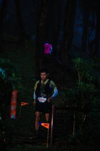 BIB: 8290
                            <button type="button" onclick="openModal(22289042)" class="btn btn-primary btn-sm float-right btn-popup" data-toggle="modal" data-target=".modal-high-quality">
                        <i class="fas fa-shopping-cart"></i> Add to Cart
                    </button>
                                            <button type="button" onclick="isThisMe(22289042, true)" class="btn btn-success btn-sm float-right btn-popup btn-isme hidden" data-toggle="tooltip" data-placement="bottom" title="นี่คือรูปของคุณใช่ไหม คลิกที่นี่เพื่อเอาเข้าอัลบั้ม">
                        <i class="fas fa-plus"></i> Add to album
                    </button>
                    <button type="button" onclick="isThisMe(22289042, false)" class="btn btn-warning btn-sm float-right btn-popup btn-isnotme hidden">
                        <i class="fas fa-ban"></i> Remove from album
                    </button>