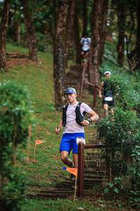 BIB: 
                            <button type="button" onclick="openModal(22287896)" class="btn btn-primary btn-sm float-right btn-popup" data-toggle="modal" data-target=".modal-high-quality">
                        <i class="fas fa-shopping-cart"></i> Add to Cart
                    </button>
                                            <button type="button" onclick="isThisMe(22287896, true)" class="btn btn-success btn-sm float-right btn-popup btn-isme hidden" data-toggle="tooltip" data-placement="bottom" title="นี่คือรูปของคุณใช่ไหม คลิกที่นี่เพื่อเอาเข้าอัลบั้ม">
                        <i class="fas fa-plus"></i> Add to album
                    </button>
                    <button type="button" onclick="isThisMe(22287896, false)" class="btn btn-warning btn-sm float-right btn-popup btn-isnotme hidden">
                        <i class="fas fa-ban"></i> Remove from album
                    </button>