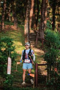 BIB: 8046
                            <button type="button" onclick="openModal(22288372)" class="btn btn-primary btn-sm float-right btn-popup" data-toggle="modal" data-target=".modal-high-quality">
                        <i class="fas fa-shopping-cart"></i> Add to Cart
                    </button>
                                            <button type="button" onclick="isThisMe(22288372, true)" class="btn btn-success btn-sm float-right btn-popup btn-isme hidden" data-toggle="tooltip" data-placement="bottom" title="นี่คือรูปของคุณใช่ไหม คลิกที่นี่เพื่อเอาเข้าอัลบั้ม">
                        <i class="fas fa-plus"></i> Add to album
                    </button>
                    <button type="button" onclick="isThisMe(22288372, false)" class="btn btn-warning btn-sm float-right btn-popup btn-isnotme hidden">
                        <i class="fas fa-ban"></i> Remove from album
                    </button>