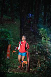 BIB: 
                            <button type="button" onclick="openModal(22288960)" class="btn btn-primary btn-sm float-right btn-popup" data-toggle="modal" data-target=".modal-high-quality">
                        <i class="fas fa-shopping-cart"></i> Add to Cart
                    </button>
                                            <button type="button" onclick="isThisMe(22288960, true)" class="btn btn-success btn-sm float-right btn-popup btn-isme hidden" data-toggle="tooltip" data-placement="bottom" title="นี่คือรูปของคุณใช่ไหม คลิกที่นี่เพื่อเอาเข้าอัลบั้ม">
                        <i class="fas fa-plus"></i> Add to album
                    </button>
                    <button type="button" onclick="isThisMe(22288960, false)" class="btn btn-warning btn-sm float-right btn-popup btn-isnotme hidden">
                        <i class="fas fa-ban"></i> Remove from album
                    </button>