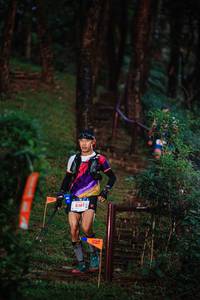 BIB: 8162
                            <button type="button" onclick="openModal(22288947)" class="btn btn-primary btn-sm float-right btn-popup" data-toggle="modal" data-target=".modal-high-quality">
                        <i class="fas fa-shopping-cart"></i> Add to Cart
                    </button>
                                            <button type="button" onclick="isThisMe(22288947, true)" class="btn btn-success btn-sm float-right btn-popup btn-isme hidden" data-toggle="tooltip" data-placement="bottom" title="นี่คือรูปของคุณใช่ไหม คลิกที่นี่เพื่อเอาเข้าอัลบั้ม">
                        <i class="fas fa-plus"></i> Add to album
                    </button>
                    <button type="button" onclick="isThisMe(22288947, false)" class="btn btn-warning btn-sm float-right btn-popup btn-isnotme hidden">
                        <i class="fas fa-ban"></i> Remove from album
                    </button>