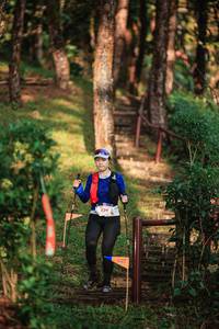 BIB: 129
                            <button type="button" onclick="openModal(22288397)" class="btn btn-primary btn-sm float-right btn-popup" data-toggle="modal" data-target=".modal-high-quality">
                        <i class="fas fa-shopping-cart"></i> Add to Cart
                    </button>
                                            <button type="button" onclick="isThisMe(22288397, true)" class="btn btn-success btn-sm float-right btn-popup btn-isme hidden" data-toggle="tooltip" data-placement="bottom" title="นี่คือรูปของคุณใช่ไหม คลิกที่นี่เพื่อเอาเข้าอัลบั้ม">
                        <i class="fas fa-plus"></i> Add to album
                    </button>
                    <button type="button" onclick="isThisMe(22288397, false)" class="btn btn-warning btn-sm float-right btn-popup btn-isnotme hidden">
                        <i class="fas fa-ban"></i> Remove from album
                    </button>