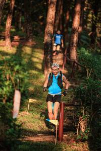 BIB: 
                            <button type="button" onclick="openModal(22288723)" class="btn btn-primary btn-sm float-right btn-popup" data-toggle="modal" data-target=".modal-high-quality">
                        <i class="fas fa-shopping-cart"></i> Add to Cart
                    </button>
                                            <button type="button" onclick="isThisMe(22288723, true)" class="btn btn-success btn-sm float-right btn-popup btn-isme hidden" data-toggle="tooltip" data-placement="bottom" title="นี่คือรูปของคุณใช่ไหม คลิกที่นี่เพื่อเอาเข้าอัลบั้ม">
                        <i class="fas fa-plus"></i> Add to album
                    </button>
                    <button type="button" onclick="isThisMe(22288723, false)" class="btn btn-warning btn-sm float-right btn-popup btn-isnotme hidden">
                        <i class="fas fa-ban"></i> Remove from album
                    </button>