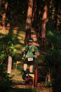 BIB: 8053
                            <button type="button" onclick="openModal(22288715)" class="btn btn-primary btn-sm float-right btn-popup" data-toggle="modal" data-target=".modal-high-quality">
                        <i class="fas fa-shopping-cart"></i> Add to Cart
                    </button>
                                            <button type="button" onclick="isThisMe(22288715, true)" class="btn btn-success btn-sm float-right btn-popup btn-isme hidden" data-toggle="tooltip" data-placement="bottom" title="นี่คือรูปของคุณใช่ไหม คลิกที่นี่เพื่อเอาเข้าอัลบั้ม">
                        <i class="fas fa-plus"></i> Add to album
                    </button>
                    <button type="button" onclick="isThisMe(22288715, false)" class="btn btn-warning btn-sm float-right btn-popup btn-isnotme hidden">
                        <i class="fas fa-ban"></i> Remove from album
                    </button>