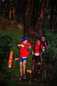 BIB: 
                            <button type="button" onclick="openModal(22288846)" class="btn btn-primary btn-sm float-right btn-popup" data-toggle="modal" data-target=".modal-high-quality">
                        <i class="fas fa-shopping-cart"></i> Add to Cart
                    </button>
                                            <button type="button" onclick="isThisMe(22288846, true)" class="btn btn-success btn-sm float-right btn-popup btn-isme hidden" data-toggle="tooltip" data-placement="bottom" title="นี่คือรูปของคุณใช่ไหม คลิกที่นี่เพื่อเอาเข้าอัลบั้ม">
                        <i class="fas fa-plus"></i> Add to album
                    </button>
                    <button type="button" onclick="isThisMe(22288846, false)" class="btn btn-warning btn-sm float-right btn-popup btn-isnotme hidden">
                        <i class="fas fa-ban"></i> Remove from album
                    </button>