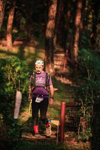 BIB: 1800
                            <button type="button" onclick="openModal(22288745)" class="btn btn-primary btn-sm float-right btn-popup" data-toggle="modal" data-target=".modal-high-quality">
                        <i class="fas fa-shopping-cart"></i> Add to Cart
                    </button>
                                            <button type="button" onclick="isThisMe(22288745, true)" class="btn btn-success btn-sm float-right btn-popup btn-isme hidden" data-toggle="tooltip" data-placement="bottom" title="นี่คือรูปของคุณใช่ไหม คลิกที่นี่เพื่อเอาเข้าอัลบั้ม">
                        <i class="fas fa-plus"></i> Add to album
                    </button>
                    <button type="button" onclick="isThisMe(22288745, false)" class="btn btn-warning btn-sm float-right btn-popup btn-isnotme hidden">
                        <i class="fas fa-ban"></i> Remove from album
                    </button>