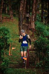 BIB: 
                            <button type="button" onclick="openModal(22287414)" class="btn btn-primary btn-sm float-right btn-popup" data-toggle="modal" data-target=".modal-high-quality">
                        <i class="fas fa-shopping-cart"></i> Add to Cart
                    </button>
                                            <button type="button" onclick="isThisMe(22287414, true)" class="btn btn-success btn-sm float-right btn-popup btn-isme hidden" data-toggle="tooltip" data-placement="bottom" title="นี่คือรูปของคุณใช่ไหม คลิกที่นี่เพื่อเอาเข้าอัลบั้ม">
                        <i class="fas fa-plus"></i> Add to album
                    </button>
                    <button type="button" onclick="isThisMe(22287414, false)" class="btn btn-warning btn-sm float-right btn-popup btn-isnotme hidden">
                        <i class="fas fa-ban"></i> Remove from album
                    </button>