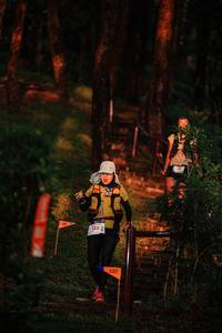 BIB: 1211
                            <button type="button" onclick="openModal(22288917)" class="btn btn-primary btn-sm float-right btn-popup" data-toggle="modal" data-target=".modal-high-quality">
                        <i class="fas fa-shopping-cart"></i> Add to Cart
                    </button>
                                            <button type="button" onclick="isThisMe(22288917, true)" class="btn btn-success btn-sm float-right btn-popup btn-isme hidden" data-toggle="tooltip" data-placement="bottom" title="นี่คือรูปของคุณใช่ไหม คลิกที่นี่เพื่อเอาเข้าอัลบั้ม">
                        <i class="fas fa-plus"></i> Add to album
                    </button>
                    <button type="button" onclick="isThisMe(22288917, false)" class="btn btn-warning btn-sm float-right btn-popup btn-isnotme hidden">
                        <i class="fas fa-ban"></i> Remove from album
                    </button>