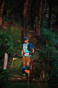 BIB: 8068
                            <button type="button" onclick="openModal(22288763)" class="btn btn-primary btn-sm float-right btn-popup" data-toggle="modal" data-target=".modal-high-quality">
                        <i class="fas fa-shopping-cart"></i> Add to Cart
                    </button>
                                            <button type="button" onclick="isThisMe(22288763, true)" class="btn btn-success btn-sm float-right btn-popup btn-isme hidden" data-toggle="tooltip" data-placement="bottom" title="นี่คือรูปของคุณใช่ไหม คลิกที่นี่เพื่อเอาเข้าอัลบั้ม">
                        <i class="fas fa-plus"></i> Add to album
                    </button>
                    <button type="button" onclick="isThisMe(22288763, false)" class="btn btn-warning btn-sm float-right btn-popup btn-isnotme hidden">
                        <i class="fas fa-ban"></i> Remove from album
                    </button>