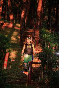 BIB: 1051, 
                            <button type="button" onclick="openModal(22288927)" class="btn btn-primary btn-sm float-right btn-popup" data-toggle="modal" data-target=".modal-high-quality">
                        <i class="fas fa-shopping-cart"></i> Add to Cart
                    </button>
                                            <button type="button" onclick="isThisMe(22288927, true)" class="btn btn-success btn-sm float-right btn-popup btn-isme hidden" data-toggle="tooltip" data-placement="bottom" title="นี่คือรูปของคุณใช่ไหม คลิกที่นี่เพื่อเอาเข้าอัลบั้ม">
                        <i class="fas fa-plus"></i> Add to album
                    </button>
                    <button type="button" onclick="isThisMe(22288927, false)" class="btn btn-warning btn-sm float-right btn-popup btn-isnotme hidden">
                        <i class="fas fa-ban"></i> Remove from album
                    </button>