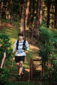 BIB: 
                            <button type="button" onclick="openModal(22288360)" class="btn btn-primary btn-sm float-right btn-popup" data-toggle="modal" data-target=".modal-high-quality">
                        <i class="fas fa-shopping-cart"></i> Add to Cart
                    </button>
                                            <button type="button" onclick="isThisMe(22288360, true)" class="btn btn-success btn-sm float-right btn-popup btn-isme hidden" data-toggle="tooltip" data-placement="bottom" title="นี่คือรูปของคุณใช่ไหม คลิกที่นี่เพื่อเอาเข้าอัลบั้ม">
                        <i class="fas fa-plus"></i> Add to album
                    </button>
                    <button type="button" onclick="isThisMe(22288360, false)" class="btn btn-warning btn-sm float-right btn-popup btn-isnotme hidden">
                        <i class="fas fa-ban"></i> Remove from album
                    </button>