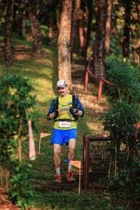 BIB: 82832
                            <button type="button" onclick="openModal(22288421)" class="btn btn-primary btn-sm float-right btn-popup" data-toggle="modal" data-target=".modal-high-quality">
                        <i class="fas fa-shopping-cart"></i> Add to Cart
                    </button>
                                            <button type="button" onclick="isThisMe(22288421, true)" class="btn btn-success btn-sm float-right btn-popup btn-isme hidden" data-toggle="tooltip" data-placement="bottom" title="นี่คือรูปของคุณใช่ไหม คลิกที่นี่เพื่อเอาเข้าอัลบั้ม">
                        <i class="fas fa-plus"></i> Add to album
                    </button>
                    <button type="button" onclick="isThisMe(22288421, false)" class="btn btn-warning btn-sm float-right btn-popup btn-isnotme hidden">
                        <i class="fas fa-ban"></i> Remove from album
                    </button>