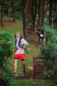 BIB: 
                            <button type="button" onclick="openModal(22288106)" class="btn btn-primary btn-sm float-right btn-popup" data-toggle="modal" data-target=".modal-high-quality">
                        <i class="fas fa-shopping-cart"></i> Add to Cart
                    </button>
                                            <button type="button" onclick="isThisMe(22288106, true)" class="btn btn-success btn-sm float-right btn-popup btn-isme hidden" data-toggle="tooltip" data-placement="bottom" title="นี่คือรูปของคุณใช่ไหม คลิกที่นี่เพื่อเอาเข้าอัลบั้ม">
                        <i class="fas fa-plus"></i> Add to album
                    </button>
                    <button type="button" onclick="isThisMe(22288106, false)" class="btn btn-warning btn-sm float-right btn-popup btn-isnotme hidden">
                        <i class="fas fa-ban"></i> Remove from album
                    </button>