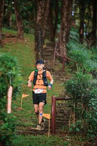 BIB: 
                            <button type="button" onclick="openModal(22288211)" class="btn btn-primary btn-sm float-right btn-popup" data-toggle="modal" data-target=".modal-high-quality">
                        <i class="fas fa-shopping-cart"></i> Add to Cart
                    </button>
                                            <button type="button" onclick="isThisMe(22288211, true)" class="btn btn-success btn-sm float-right btn-popup btn-isme hidden" data-toggle="tooltip" data-placement="bottom" title="นี่คือรูปของคุณใช่ไหม คลิกที่นี่เพื่อเอาเข้าอัลบั้ม">
                        <i class="fas fa-plus"></i> Add to album
                    </button>
                    <button type="button" onclick="isThisMe(22288211, false)" class="btn btn-warning btn-sm float-right btn-popup btn-isnotme hidden">
                        <i class="fas fa-ban"></i> Remove from album
                    </button>