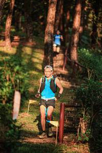 BIB: 
                            <button type="button" onclick="openModal(22288722)" class="btn btn-primary btn-sm float-right btn-popup" data-toggle="modal" data-target=".modal-high-quality">
                        <i class="fas fa-shopping-cart"></i> Add to Cart
                    </button>
                                            <button type="button" onclick="isThisMe(22288722, true)" class="btn btn-success btn-sm float-right btn-popup btn-isme hidden" data-toggle="tooltip" data-placement="bottom" title="นี่คือรูปของคุณใช่ไหม คลิกที่นี่เพื่อเอาเข้าอัลบั้ม">
                        <i class="fas fa-plus"></i> Add to album
                    </button>
                    <button type="button" onclick="isThisMe(22288722, false)" class="btn btn-warning btn-sm float-right btn-popup btn-isnotme hidden">
                        <i class="fas fa-ban"></i> Remove from album
                    </button>