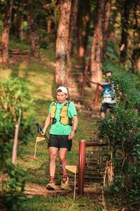 BIB: 
                            <button type="button" onclick="openModal(22288645)" class="btn btn-primary btn-sm float-right btn-popup" data-toggle="modal" data-target=".modal-high-quality">
                        <i class="fas fa-shopping-cart"></i> Add to Cart
                    </button>
                                            <button type="button" onclick="isThisMe(22288645, true)" class="btn btn-success btn-sm float-right btn-popup btn-isme hidden" data-toggle="tooltip" data-placement="bottom" title="นี่คือรูปของคุณใช่ไหม คลิกที่นี่เพื่อเอาเข้าอัลบั้ม">
                        <i class="fas fa-plus"></i> Add to album
                    </button>
                    <button type="button" onclick="isThisMe(22288645, false)" class="btn btn-warning btn-sm float-right btn-popup btn-isnotme hidden">
                        <i class="fas fa-ban"></i> Remove from album
                    </button>