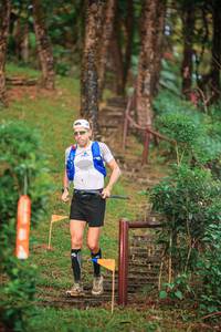 BIB: 724
                            <button type="button" onclick="openModal(22288238)" class="btn btn-primary btn-sm float-right btn-popup" data-toggle="modal" data-target=".modal-high-quality">
                        <i class="fas fa-shopping-cart"></i> Add to Cart
                    </button>
                                            <button type="button" onclick="isThisMe(22288238, true)" class="btn btn-success btn-sm float-right btn-popup btn-isme hidden" data-toggle="tooltip" data-placement="bottom" title="นี่คือรูปของคุณใช่ไหม คลิกที่นี่เพื่อเอาเข้าอัลบั้ม">
                        <i class="fas fa-plus"></i> Add to album
                    </button>
                    <button type="button" onclick="isThisMe(22288238, false)" class="btn btn-warning btn-sm float-right btn-popup btn-isnotme hidden">
                        <i class="fas fa-ban"></i> Remove from album
                    </button>