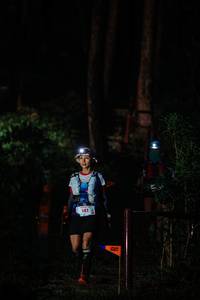 BIB: 141
                            <button type="button" onclick="openModal(22289219)" class="btn btn-primary btn-sm float-right btn-popup" data-toggle="modal" data-target=".modal-high-quality">
                        <i class="fas fa-shopping-cart"></i> Add to Cart
                    </button>
                                            <button type="button" onclick="isThisMe(22289219, true)" class="btn btn-success btn-sm float-right btn-popup btn-isme hidden" data-toggle="tooltip" data-placement="bottom" title="นี่คือรูปของคุณใช่ไหม คลิกที่นี่เพื่อเอาเข้าอัลบั้ม">
                        <i class="fas fa-plus"></i> Add to album
                    </button>
                    <button type="button" onclick="isThisMe(22289219, false)" class="btn btn-warning btn-sm float-right btn-popup btn-isnotme hidden">
                        <i class="fas fa-ban"></i> Remove from album
                    </button>