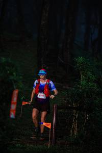 BIB: 19618, 121
                            <button type="button" onclick="openModal(22289014)" class="btn btn-primary btn-sm float-right btn-popup" data-toggle="modal" data-target=".modal-high-quality">
                        <i class="fas fa-shopping-cart"></i> Add to Cart
                    </button>
                                            <button type="button" onclick="isThisMe(22289014, true)" class="btn btn-success btn-sm float-right btn-popup btn-isme hidden" data-toggle="tooltip" data-placement="bottom" title="นี่คือรูปของคุณใช่ไหม คลิกที่นี่เพื่อเอาเข้าอัลบั้ม">
                        <i class="fas fa-plus"></i> Add to album
                    </button>
                    <button type="button" onclick="isThisMe(22289014, false)" class="btn btn-warning btn-sm float-right btn-popup btn-isnotme hidden">
                        <i class="fas fa-ban"></i> Remove from album
                    </button>