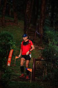 BIB: 
                            <button type="button" onclick="openModal(22288900)" class="btn btn-primary btn-sm float-right btn-popup" data-toggle="modal" data-target=".modal-high-quality">
                        <i class="fas fa-shopping-cart"></i> Add to Cart
                    </button>
                                            <button type="button" onclick="isThisMe(22288900, true)" class="btn btn-success btn-sm float-right btn-popup btn-isme hidden" data-toggle="tooltip" data-placement="bottom" title="นี่คือรูปของคุณใช่ไหม คลิกที่นี่เพื่อเอาเข้าอัลบั้ม">
                        <i class="fas fa-plus"></i> Add to album
                    </button>
                    <button type="button" onclick="isThisMe(22288900, false)" class="btn btn-warning btn-sm float-right btn-popup btn-isnotme hidden">
                        <i class="fas fa-ban"></i> Remove from album
                    </button>