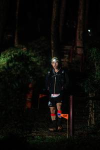 BIB: 80445
                            <button type="button" onclick="openModal(22289277)" class="btn btn-primary btn-sm float-right btn-popup" data-toggle="modal" data-target=".modal-high-quality">
                        <i class="fas fa-shopping-cart"></i> Add to Cart
                    </button>
                                            <button type="button" onclick="isThisMe(22289277, true)" class="btn btn-success btn-sm float-right btn-popup btn-isme hidden" data-toggle="tooltip" data-placement="bottom" title="นี่คือรูปของคุณใช่ไหม คลิกที่นี่เพื่อเอาเข้าอัลบั้ม">
                        <i class="fas fa-plus"></i> Add to album
                    </button>
                    <button type="button" onclick="isThisMe(22289277, false)" class="btn btn-warning btn-sm float-right btn-popup btn-isnotme hidden">
                        <i class="fas fa-ban"></i> Remove from album
                    </button>