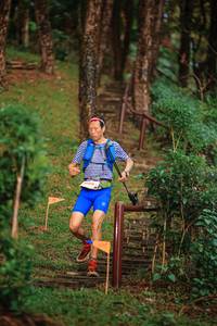 BIB: 
                            <button type="button" onclick="openModal(22288613)" class="btn btn-primary btn-sm float-right btn-popup" data-toggle="modal" data-target=".modal-high-quality">
                        <i class="fas fa-shopping-cart"></i> Add to Cart
                    </button>
                                            <button type="button" onclick="isThisMe(22288613, true)" class="btn btn-success btn-sm float-right btn-popup btn-isme hidden" data-toggle="tooltip" data-placement="bottom" title="นี่คือรูปของคุณใช่ไหม คลิกที่นี่เพื่อเอาเข้าอัลบั้ม">
                        <i class="fas fa-plus"></i> Add to album
                    </button>
                    <button type="button" onclick="isThisMe(22288613, false)" class="btn btn-warning btn-sm float-right btn-popup btn-isnotme hidden">
                        <i class="fas fa-ban"></i> Remove from album
                    </button>