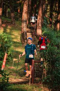 BIB: 8037
                            <button type="button" onclick="openModal(22288666)" class="btn btn-primary btn-sm float-right btn-popup" data-toggle="modal" data-target=".modal-high-quality">
                        <i class="fas fa-shopping-cart"></i> Add to Cart
                    </button>
                                            <button type="button" onclick="isThisMe(22288666, true)" class="btn btn-success btn-sm float-right btn-popup btn-isme hidden" data-toggle="tooltip" data-placement="bottom" title="นี่คือรูปของคุณใช่ไหม คลิกที่นี่เพื่อเอาเข้าอัลบั้ม">
                        <i class="fas fa-plus"></i> Add to album
                    </button>
                    <button type="button" onclick="isThisMe(22288666, false)" class="btn btn-warning btn-sm float-right btn-popup btn-isnotme hidden">
                        <i class="fas fa-ban"></i> Remove from album
                    </button>