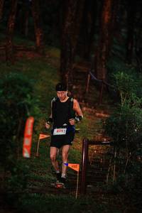 BIB: 8172
                            <button type="button" onclick="openModal(22288905)" class="btn btn-primary btn-sm float-right btn-popup" data-toggle="modal" data-target=".modal-high-quality">
                        <i class="fas fa-shopping-cart"></i> Add to Cart
                    </button>
                                            <button type="button" onclick="isThisMe(22288905, true)" class="btn btn-success btn-sm float-right btn-popup btn-isme hidden" data-toggle="tooltip" data-placement="bottom" title="นี่คือรูปของคุณใช่ไหม คลิกที่นี่เพื่อเอาเข้าอัลบั้ม">
                        <i class="fas fa-plus"></i> Add to album
                    </button>
                    <button type="button" onclick="isThisMe(22288905, false)" class="btn btn-warning btn-sm float-right btn-popup btn-isnotme hidden">
                        <i class="fas fa-ban"></i> Remove from album
                    </button>