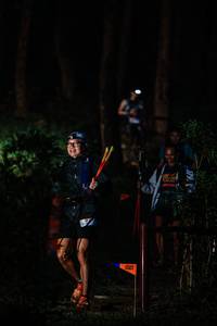 BIB: 
                            <button type="button" onclick="openModal(22289187)" class="btn btn-primary btn-sm float-right btn-popup" data-toggle="modal" data-target=".modal-high-quality">
                        <i class="fas fa-shopping-cart"></i> Add to Cart
                    </button>
                                            <button type="button" onclick="isThisMe(22289187, true)" class="btn btn-success btn-sm float-right btn-popup btn-isme hidden" data-toggle="tooltip" data-placement="bottom" title="นี่คือรูปของคุณใช่ไหม คลิกที่นี่เพื่อเอาเข้าอัลบั้ม">
                        <i class="fas fa-plus"></i> Add to album
                    </button>
                    <button type="button" onclick="isThisMe(22289187, false)" class="btn btn-warning btn-sm float-right btn-popup btn-isnotme hidden">
                        <i class="fas fa-ban"></i> Remove from album
                    </button>