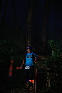 BIB: 1205, 100
                            <button type="button" onclick="openModal(22289103)" class="btn btn-primary btn-sm float-right btn-popup" data-toggle="modal" data-target=".modal-high-quality">
                        <i class="fas fa-shopping-cart"></i> Add to Cart
                    </button>
                                            <button type="button" onclick="isThisMe(22289103, true)" class="btn btn-success btn-sm float-right btn-popup btn-isme hidden" data-toggle="tooltip" data-placement="bottom" title="นี่คือรูปของคุณใช่ไหม คลิกที่นี่เพื่อเอาเข้าอัลบั้ม">
                        <i class="fas fa-plus"></i> Add to album
                    </button>
                    <button type="button" onclick="isThisMe(22289103, false)" class="btn btn-warning btn-sm float-right btn-popup btn-isnotme hidden">
                        <i class="fas fa-ban"></i> Remove from album
                    </button>