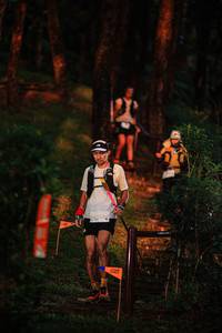 BIB: 2221
                            <button type="button" onclick="openModal(22288914)" class="btn btn-primary btn-sm float-right btn-popup" data-toggle="modal" data-target=".modal-high-quality">
                        <i class="fas fa-shopping-cart"></i> Add to Cart
                    </button>
                                            <button type="button" onclick="isThisMe(22288914, true)" class="btn btn-success btn-sm float-right btn-popup btn-isme hidden" data-toggle="tooltip" data-placement="bottom" title="นี่คือรูปของคุณใช่ไหม คลิกที่นี่เพื่อเอาเข้าอัลบั้ม">
                        <i class="fas fa-plus"></i> Add to album
                    </button>
                    <button type="button" onclick="isThisMe(22288914, false)" class="btn btn-warning btn-sm float-right btn-popup btn-isnotme hidden">
                        <i class="fas fa-ban"></i> Remove from album
                    </button>