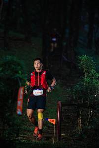 BIB: 8240
                            <button type="button" onclick="openModal(22288998)" class="btn btn-primary btn-sm float-right btn-popup" data-toggle="modal" data-target=".modal-high-quality">
                        <i class="fas fa-shopping-cart"></i> Add to Cart
                    </button>
                                            <button type="button" onclick="isThisMe(22288998, true)" class="btn btn-success btn-sm float-right btn-popup btn-isme hidden" data-toggle="tooltip" data-placement="bottom" title="นี่คือรูปของคุณใช่ไหม คลิกที่นี่เพื่อเอาเข้าอัลบั้ม">
                        <i class="fas fa-plus"></i> Add to album
                    </button>
                    <button type="button" onclick="isThisMe(22288998, false)" class="btn btn-warning btn-sm float-right btn-popup btn-isnotme hidden">
                        <i class="fas fa-ban"></i> Remove from album
                    </button>