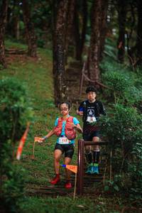 BIB: 122
                            <button type="button" onclick="openModal(22288045)" class="btn btn-primary btn-sm float-right btn-popup" data-toggle="modal" data-target=".modal-high-quality">
                        <i class="fas fa-shopping-cart"></i> Add to Cart
                    </button>
                                            <button type="button" onclick="isThisMe(22288045, true)" class="btn btn-success btn-sm float-right btn-popup btn-isme hidden" data-toggle="tooltip" data-placement="bottom" title="นี่คือรูปของคุณใช่ไหม คลิกที่นี่เพื่อเอาเข้าอัลบั้ม">
                        <i class="fas fa-plus"></i> Add to album
                    </button>
                    <button type="button" onclick="isThisMe(22288045, false)" class="btn btn-warning btn-sm float-right btn-popup btn-isnotme hidden">
                        <i class="fas fa-ban"></i> Remove from album
                    </button>