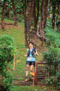 BIB: 109
                            <button type="button" onclick="openModal(22287751)" class="btn btn-primary btn-sm float-right btn-popup" data-toggle="modal" data-target=".modal-high-quality">
                        <i class="fas fa-shopping-cart"></i> Add to Cart
                    </button>
                                            <button type="button" onclick="isThisMe(22287751, true)" class="btn btn-success btn-sm float-right btn-popup btn-isme hidden" data-toggle="tooltip" data-placement="bottom" title="นี่คือรูปของคุณใช่ไหม คลิกที่นี่เพื่อเอาเข้าอัลบั้ม">
                        <i class="fas fa-plus"></i> Add to album
                    </button>
                    <button type="button" onclick="isThisMe(22287751, false)" class="btn btn-warning btn-sm float-right btn-popup btn-isnotme hidden">
                        <i class="fas fa-ban"></i> Remove from album
                    </button>