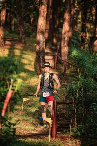 BIB: 
                            <button type="button" onclick="openModal(22288701)" class="btn btn-primary btn-sm float-right btn-popup" data-toggle="modal" data-target=".modal-high-quality">
                        <i class="fas fa-shopping-cart"></i> Add to Cart
                    </button>
                                            <button type="button" onclick="isThisMe(22288701, true)" class="btn btn-success btn-sm float-right btn-popup btn-isme hidden" data-toggle="tooltip" data-placement="bottom" title="นี่คือรูปของคุณใช่ไหม คลิกที่นี่เพื่อเอาเข้าอัลบั้ม">
                        <i class="fas fa-plus"></i> Add to album
                    </button>
                    <button type="button" onclick="isThisMe(22288701, false)" class="btn btn-warning btn-sm float-right btn-popup btn-isnotme hidden">
                        <i class="fas fa-ban"></i> Remove from album
                    </button>