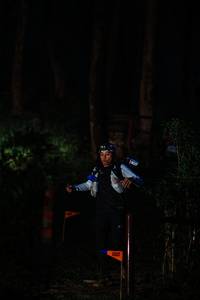 BIB: 
                            <button type="button" onclick="openModal(22289199)" class="btn btn-primary btn-sm float-right btn-popup" data-toggle="modal" data-target=".modal-high-quality">
                        <i class="fas fa-shopping-cart"></i> Add to Cart
                    </button>
                                            <button type="button" onclick="isThisMe(22289199, true)" class="btn btn-success btn-sm float-right btn-popup btn-isme hidden" data-toggle="tooltip" data-placement="bottom" title="นี่คือรูปของคุณใช่ไหม คลิกที่นี่เพื่อเอาเข้าอัลบั้ม">
                        <i class="fas fa-plus"></i> Add to album
                    </button>
                    <button type="button" onclick="isThisMe(22289199, false)" class="btn btn-warning btn-sm float-right btn-popup btn-isnotme hidden">
                        <i class="fas fa-ban"></i> Remove from album
                    </button>