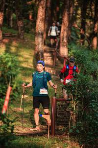 BIB: 2008
                            <button type="button" onclick="openModal(22288669)" class="btn btn-primary btn-sm float-right btn-popup" data-toggle="modal" data-target=".modal-high-quality">
                        <i class="fas fa-shopping-cart"></i> Add to Cart
                    </button>
                                            <button type="button" onclick="isThisMe(22288669, true)" class="btn btn-success btn-sm float-right btn-popup btn-isme hidden" data-toggle="tooltip" data-placement="bottom" title="นี่คือรูปของคุณใช่ไหม คลิกที่นี่เพื่อเอาเข้าอัลบั้ม">
                        <i class="fas fa-plus"></i> Add to album
                    </button>
                    <button type="button" onclick="isThisMe(22288669, false)" class="btn btn-warning btn-sm float-right btn-popup btn-isnotme hidden">
                        <i class="fas fa-ban"></i> Remove from album
                    </button>