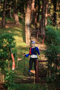 BIB: 
                            <button type="button" onclick="openModal(22288394)" class="btn btn-primary btn-sm float-right btn-popup" data-toggle="modal" data-target=".modal-high-quality">
                        <i class="fas fa-shopping-cart"></i> Add to Cart
                    </button>
                                            <button type="button" onclick="isThisMe(22288394, true)" class="btn btn-success btn-sm float-right btn-popup btn-isme hidden" data-toggle="tooltip" data-placement="bottom" title="นี่คือรูปของคุณใช่ไหม คลิกที่นี่เพื่อเอาเข้าอัลบั้ม">
                        <i class="fas fa-plus"></i> Add to album
                    </button>
                    <button type="button" onclick="isThisMe(22288394, false)" class="btn btn-warning btn-sm float-right btn-popup btn-isnotme hidden">
                        <i class="fas fa-ban"></i> Remove from album
                    </button>