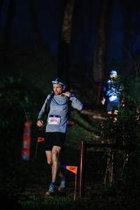 BIB: 8075
                            <button type="button" onclick="openModal(22289116)" class="btn btn-primary btn-sm float-right btn-popup" data-toggle="modal" data-target=".modal-high-quality">
                        <i class="fas fa-shopping-cart"></i> Add to Cart
                    </button>
                                            <button type="button" onclick="isThisMe(22289116, true)" class="btn btn-success btn-sm float-right btn-popup btn-isme hidden" data-toggle="tooltip" data-placement="bottom" title="นี่คือรูปของคุณใช่ไหม คลิกที่นี่เพื่อเอาเข้าอัลบั้ม">
                        <i class="fas fa-plus"></i> Add to album
                    </button>
                    <button type="button" onclick="isThisMe(22289116, false)" class="btn btn-warning btn-sm float-right btn-popup btn-isnotme hidden">
                        <i class="fas fa-ban"></i> Remove from album
                    </button>