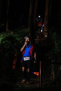 BIB: 8231
                            <button type="button" onclick="openModal(22289259)" class="btn btn-primary btn-sm float-right btn-popup" data-toggle="modal" data-target=".modal-high-quality">
                        <i class="fas fa-shopping-cart"></i> Add to Cart
                    </button>
                                            <button type="button" onclick="isThisMe(22289259, true)" class="btn btn-success btn-sm float-right btn-popup btn-isme hidden" data-toggle="tooltip" data-placement="bottom" title="นี่คือรูปของคุณใช่ไหม คลิกที่นี่เพื่อเอาเข้าอัลบั้ม">
                        <i class="fas fa-plus"></i> Add to album
                    </button>
                    <button type="button" onclick="isThisMe(22289259, false)" class="btn btn-warning btn-sm float-right btn-popup btn-isnotme hidden">
                        <i class="fas fa-ban"></i> Remove from album
                    </button>