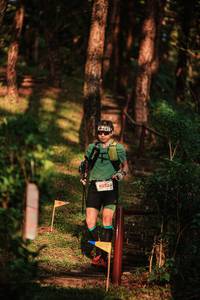 BIB: 
                            <button type="button" onclick="openModal(22288713)" class="btn btn-primary btn-sm float-right btn-popup" data-toggle="modal" data-target=".modal-high-quality">
                        <i class="fas fa-shopping-cart"></i> Add to Cart
                    </button>
                                            <button type="button" onclick="isThisMe(22288713, true)" class="btn btn-success btn-sm float-right btn-popup btn-isme hidden" data-toggle="tooltip" data-placement="bottom" title="นี่คือรูปของคุณใช่ไหม คลิกที่นี่เพื่อเอาเข้าอัลบั้ม">
                        <i class="fas fa-plus"></i> Add to album
                    </button>
                    <button type="button" onclick="isThisMe(22288713, false)" class="btn btn-warning btn-sm float-right btn-popup btn-isnotme hidden">
                        <i class="fas fa-ban"></i> Remove from album
                    </button>