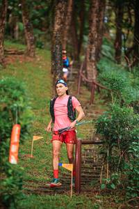 BIB: 
                            <button type="button" onclick="openModal(22288245)" class="btn btn-primary btn-sm float-right btn-popup" data-toggle="modal" data-target=".modal-high-quality">
                        <i class="fas fa-shopping-cart"></i> Add to Cart
                    </button>
                                            <button type="button" onclick="isThisMe(22288245, true)" class="btn btn-success btn-sm float-right btn-popup btn-isme hidden" data-toggle="tooltip" data-placement="bottom" title="นี่คือรูปของคุณใช่ไหม คลิกที่นี่เพื่อเอาเข้าอัลบั้ม">
                        <i class="fas fa-plus"></i> Add to album
                    </button>
                    <button type="button" onclick="isThisMe(22288245, false)" class="btn btn-warning btn-sm float-right btn-popup btn-isnotme hidden">
                        <i class="fas fa-ban"></i> Remove from album
                    </button>