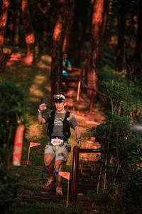 BIB: 8018
                            <button type="button" onclick="openModal(22288934)" class="btn btn-primary btn-sm float-right btn-popup" data-toggle="modal" data-target=".modal-high-quality">
                        <i class="fas fa-shopping-cart"></i> Add to Cart
                    </button>
                                            <button type="button" onclick="isThisMe(22288934, true)" class="btn btn-success btn-sm float-right btn-popup btn-isme hidden" data-toggle="tooltip" data-placement="bottom" title="นี่คือรูปของคุณใช่ไหม คลิกที่นี่เพื่อเอาเข้าอัลบั้ม">
                        <i class="fas fa-plus"></i> Add to album
                    </button>
                    <button type="button" onclick="isThisMe(22288934, false)" class="btn btn-warning btn-sm float-right btn-popup btn-isnotme hidden">
                        <i class="fas fa-ban"></i> Remove from album
                    </button>