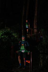 BIB: 822
                            <button type="button" onclick="openModal(22289221)" class="btn btn-primary btn-sm float-right btn-popup" data-toggle="modal" data-target=".modal-high-quality">
                        <i class="fas fa-shopping-cart"></i> Add to Cart
                    </button>
                                            <button type="button" onclick="isThisMe(22289221, true)" class="btn btn-success btn-sm float-right btn-popup btn-isme hidden" data-toggle="tooltip" data-placement="bottom" title="นี่คือรูปของคุณใช่ไหม คลิกที่นี่เพื่อเอาเข้าอัลบั้ม">
                        <i class="fas fa-plus"></i> Add to album
                    </button>
                    <button type="button" onclick="isThisMe(22289221, false)" class="btn btn-warning btn-sm float-right btn-popup btn-isnotme hidden">
                        <i class="fas fa-ban"></i> Remove from album
                    </button>