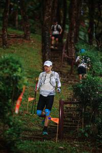 BIB: 1211
                            <button type="button" onclick="openModal(22287634)" class="btn btn-primary btn-sm float-right btn-popup" data-toggle="modal" data-target=".modal-high-quality">
                        <i class="fas fa-shopping-cart"></i> Add to Cart
                    </button>
                                            <button type="button" onclick="isThisMe(22287634, true)" class="btn btn-success btn-sm float-right btn-popup btn-isme hidden" data-toggle="tooltip" data-placement="bottom" title="นี่คือรูปของคุณใช่ไหม คลิกที่นี่เพื่อเอาเข้าอัลบั้ม">
                        <i class="fas fa-plus"></i> Add to album
                    </button>
                    <button type="button" onclick="isThisMe(22287634, false)" class="btn btn-warning btn-sm float-right btn-popup btn-isnotme hidden">
                        <i class="fas fa-ban"></i> Remove from album
                    </button>