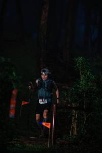 BIB: 
                            <button type="button" onclick="openModal(22289065)" class="btn btn-primary btn-sm float-right btn-popup" data-toggle="modal" data-target=".modal-high-quality">
                        <i class="fas fa-shopping-cart"></i> Add to Cart
                    </button>
                                            <button type="button" onclick="isThisMe(22289065, true)" class="btn btn-success btn-sm float-right btn-popup btn-isme hidden" data-toggle="tooltip" data-placement="bottom" title="นี่คือรูปของคุณใช่ไหม คลิกที่นี่เพื่อเอาเข้าอัลบั้ม">
                        <i class="fas fa-plus"></i> Add to album
                    </button>
                    <button type="button" onclick="isThisMe(22289065, false)" class="btn btn-warning btn-sm float-right btn-popup btn-isnotme hidden">
                        <i class="fas fa-ban"></i> Remove from album
                    </button>