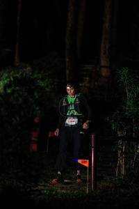 BIB: 81842
                            <button type="button" onclick="openModal(22289324)" class="btn btn-primary btn-sm float-right btn-popup" data-toggle="modal" data-target=".modal-high-quality">
                        <i class="fas fa-shopping-cart"></i> Add to Cart
                    </button>
                                            <button type="button" onclick="isThisMe(22289324, true)" class="btn btn-success btn-sm float-right btn-popup btn-isme hidden" data-toggle="tooltip" data-placement="bottom" title="นี่คือรูปของคุณใช่ไหม คลิกที่นี่เพื่อเอาเข้าอัลบั้ม">
                        <i class="fas fa-plus"></i> Add to album
                    </button>
                    <button type="button" onclick="isThisMe(22289324, false)" class="btn btn-warning btn-sm float-right btn-popup btn-isnotme hidden">
                        <i class="fas fa-ban"></i> Remove from album
                    </button>