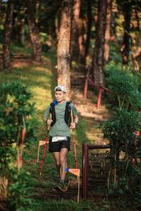 BIB: 
                            <button type="button" onclick="openModal(22288401)" class="btn btn-primary btn-sm float-right btn-popup" data-toggle="modal" data-target=".modal-high-quality">
                        <i class="fas fa-shopping-cart"></i> Add to Cart
                    </button>
                                            <button type="button" onclick="isThisMe(22288401, true)" class="btn btn-success btn-sm float-right btn-popup btn-isme hidden" data-toggle="tooltip" data-placement="bottom" title="นี่คือรูปของคุณใช่ไหม คลิกที่นี่เพื่อเอาเข้าอัลบั้ม">
                        <i class="fas fa-plus"></i> Add to album
                    </button>
                    <button type="button" onclick="isThisMe(22288401, false)" class="btn btn-warning btn-sm float-right btn-popup btn-isnotme hidden">
                        <i class="fas fa-ban"></i> Remove from album
                    </button>