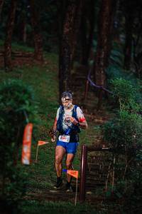 BIB: 8081
                            <button type="button" onclick="openModal(22288946)" class="btn btn-primary btn-sm float-right btn-popup" data-toggle="modal" data-target=".modal-high-quality">
                        <i class="fas fa-shopping-cart"></i> Add to Cart
                    </button>
                                            <button type="button" onclick="isThisMe(22288946, true)" class="btn btn-success btn-sm float-right btn-popup btn-isme hidden" data-toggle="tooltip" data-placement="bottom" title="นี่คือรูปของคุณใช่ไหม คลิกที่นี่เพื่อเอาเข้าอัลบั้ม">
                        <i class="fas fa-plus"></i> Add to album
                    </button>
                    <button type="button" onclick="isThisMe(22288946, false)" class="btn btn-warning btn-sm float-right btn-popup btn-isnotme hidden">
                        <i class="fas fa-ban"></i> Remove from album
                    </button>